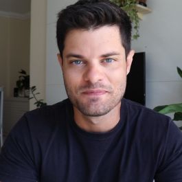 Diego Mauricio Silva