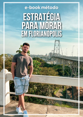 Mapa do seu plano de Lançamento